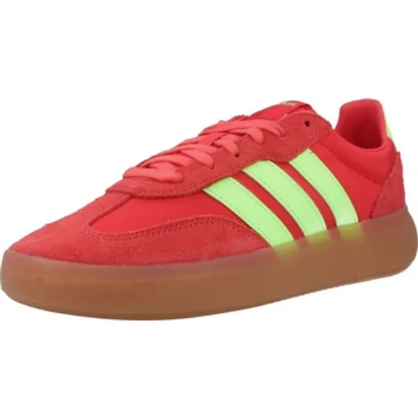 Adidas Lage Sneakers adidas Sport Zapatillas Mujer Modèle Barreda Decode — vergelijk prijzen bij 2 winkels