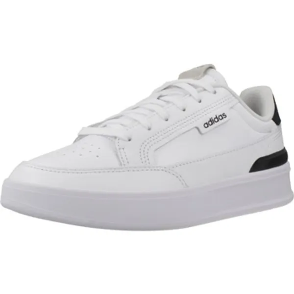 Adidas Lage Sneakers adidas Sport Zapatillas Hombre Modèle Aspyre — vergelijk prijzen bij 1 winkel