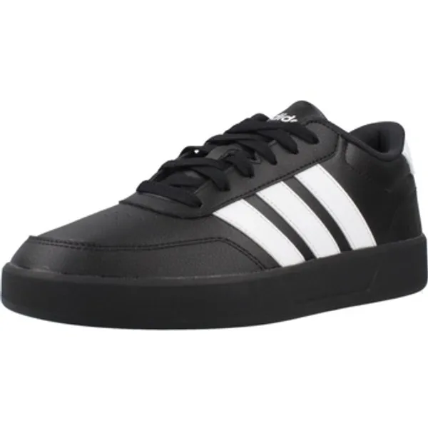 Adidas Lage Sneakers adidas Sport Zapatillas Hombre Modèle Breaknet 3.0 — vergelijk prijzen bij 3 winkels