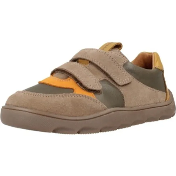 froddo Lage Sneakers Froddo Zapatillas Niño Modèle G3130274 3 — vergelijk prijzen bij 1 winkel