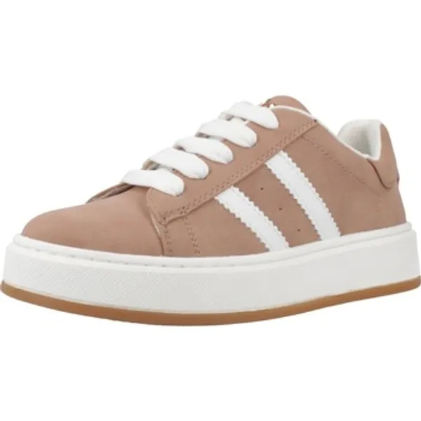 Asso Lage Sneakers Asso Zapatillas Niña Modèle Ag17575 — vergelijk prijzen bij 1 winkel