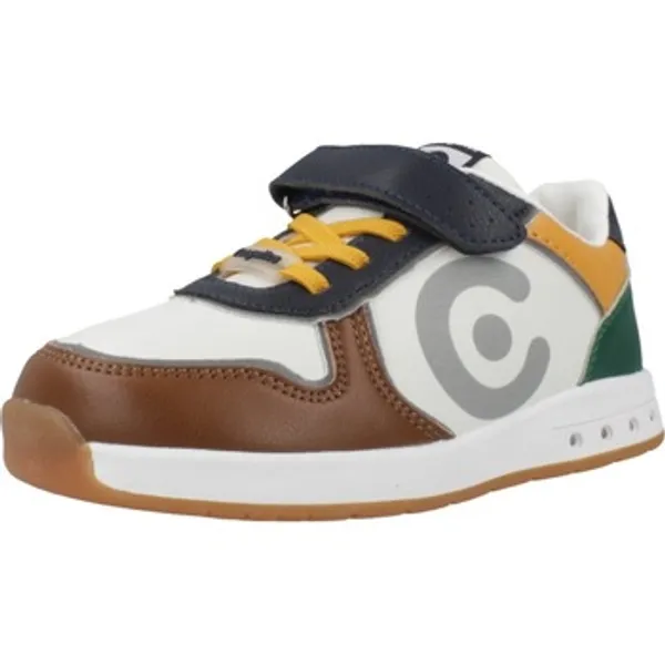 Conguitos Lage Sneakers Conguitos Zapatillas Niño Modèle Cosh325004 — vergelijk prijzen bij 1 winkel