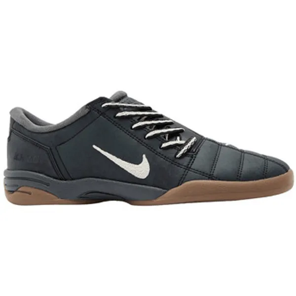 Nike Lage Sneakers Nike Total 90 3 SP Black Gum (Women's) — vergelijk prijzen bij 1 winkel