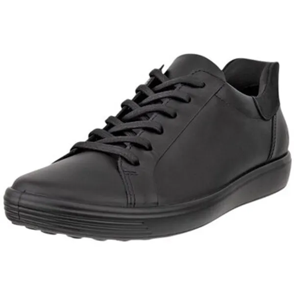 ECCO Lage Sneakers Ecco 47084351052 — vergelijk prijzen bij 1 winkel