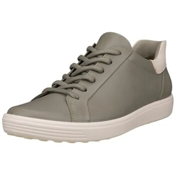 ECCO Lage Sneakers Ecco 47084360079 — vergelijk prijzen bij 1 winkel