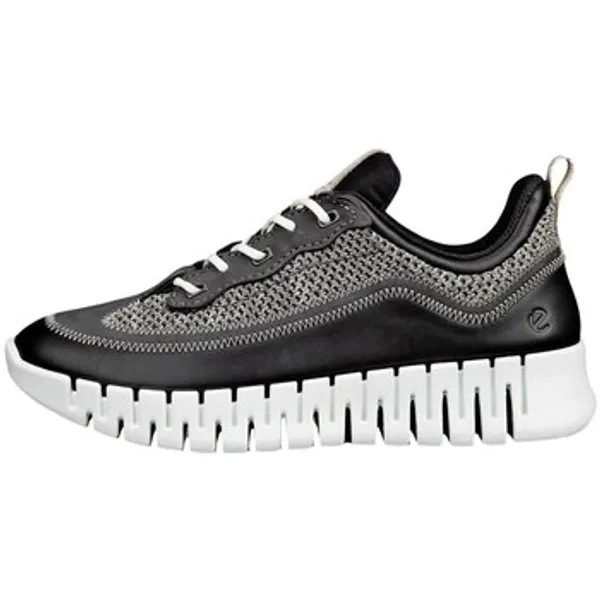 ECCO Lage Sneakers Ecco 21834361399 — vergelijk prijzen bij 1 winkel