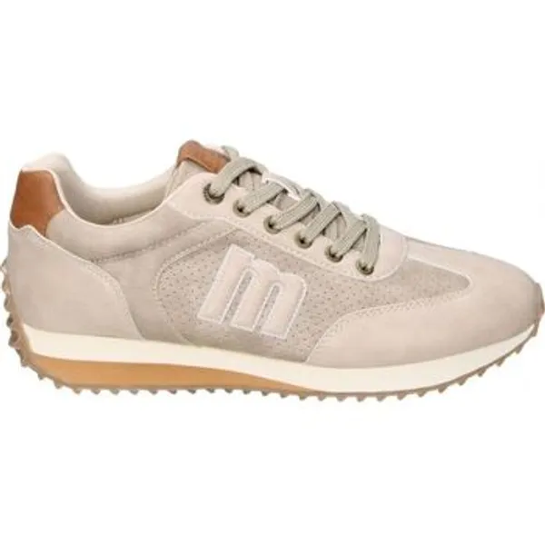 MTNG Lage Sneakers MTNG 84808 — vergelijk prijzen bij 1 winkel