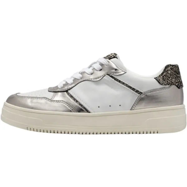 tamaris Lage Sneakers Tamaris 249363 — vergelijk prijzen bij 1 winkel