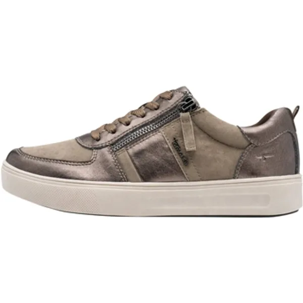 tamaris Lage Sneakers Tamaris 261259 — vergelijk prijzen bij 1 winkel