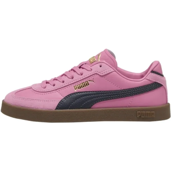 Puma Lage Sneakers Puma 262826 — vergelijk prijzen bij 2 winkels
