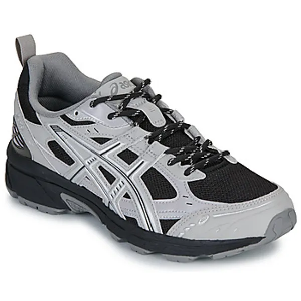 ASICS Lage Sneakers Asics GEL-NUNOBIKI — vergelijk prijzen bij 1 winkel