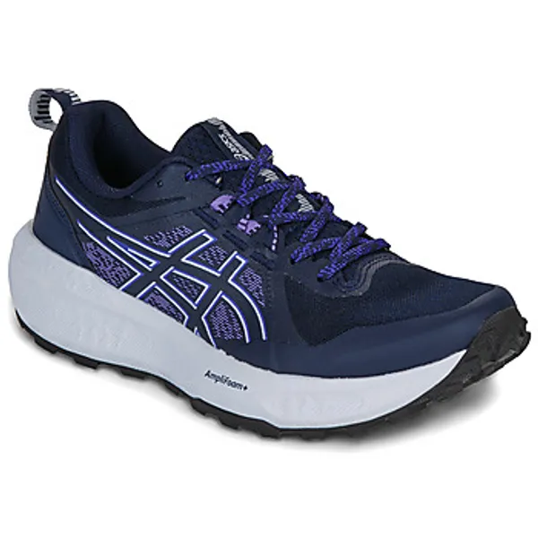 Trail Asics GEL-SONOMA 8
