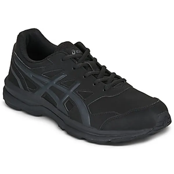 ASICS Lage Sneakers Asics GEL-MISSION 3 — vergelijk prijzen bij 1 winkel