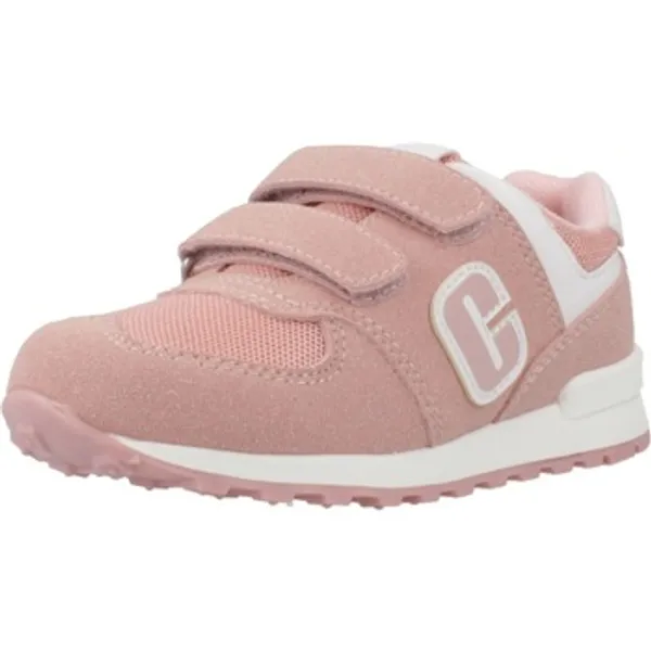 Chicco Lage Sneakers Chicco Zapatillas Niña Modèle Civas — vergelijk prijzen bij 1 winkel