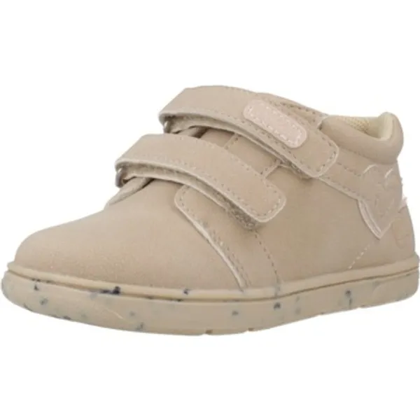 Chicco Hoge Sneakers Chicco Zapatillas Niña Modèle Gomma — vergelijk prijzen bij 1 winkel
