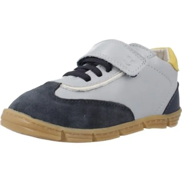 Primigi Lage Sneakers Primigi Zapatillas Niño Modèle 8903011p — vergelijk prijzen bij 1 winkel