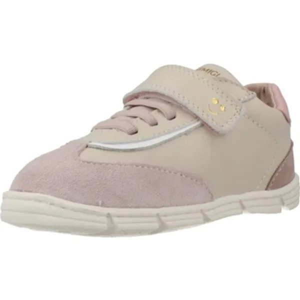 Primigi Lage Sneakers Primigi Zapatillas Niña Modèle Decon — vergelijk prijzen bij 1 winkel