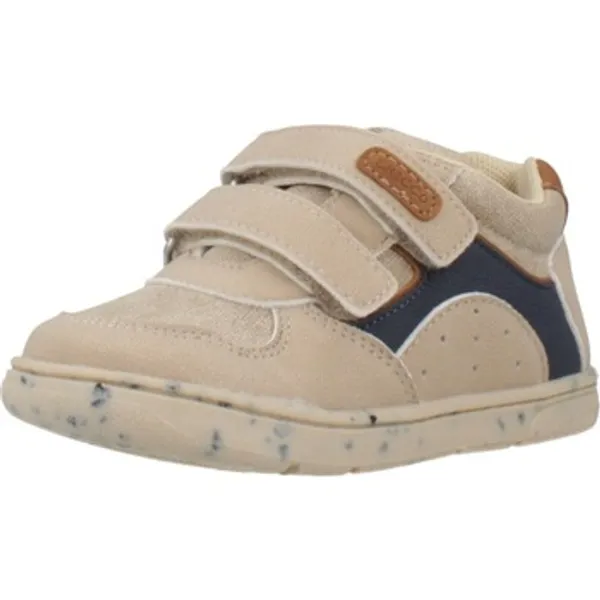 Chicco Lage Sneakers Chicco Zapatillas Niño Modèle Ghimas — vergelijk prijzen bij 1 winkel