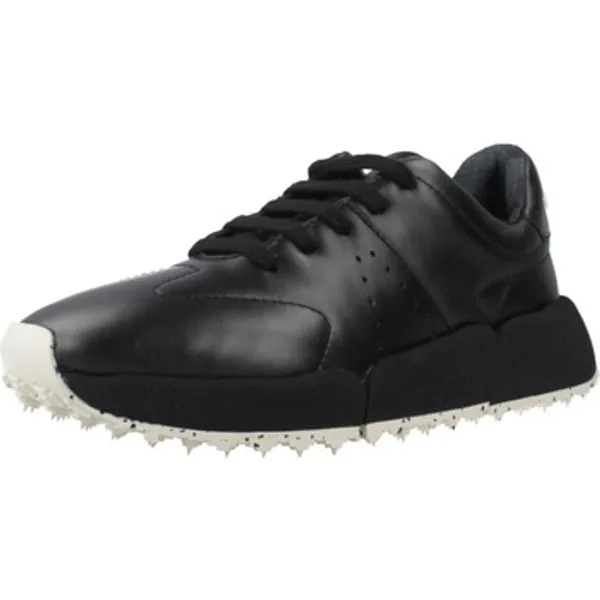 PALOMA BARCELÓ Lage Sneakers PALOMA BARCELÓ Sport Zapatillas Mujer Modèle Sabela — vergelijk prijzen bij 1 winkel