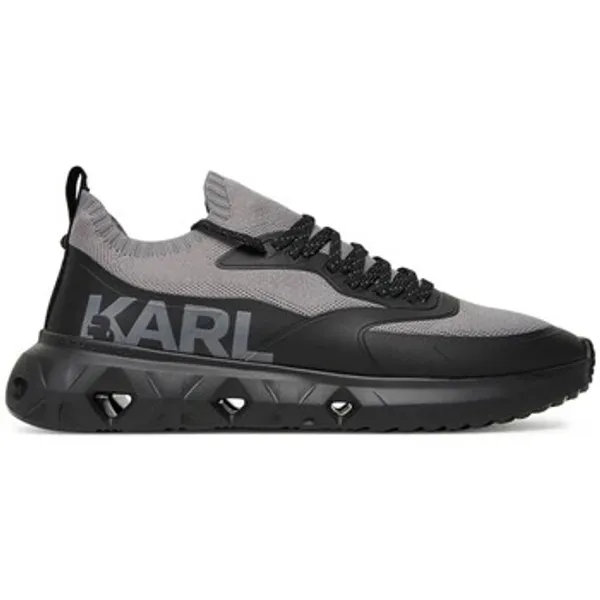 Karl Lagerfeld Lage Sneakers Karl Lagerfeld 37925 — vergelijk prijzen bij 1 winkel
