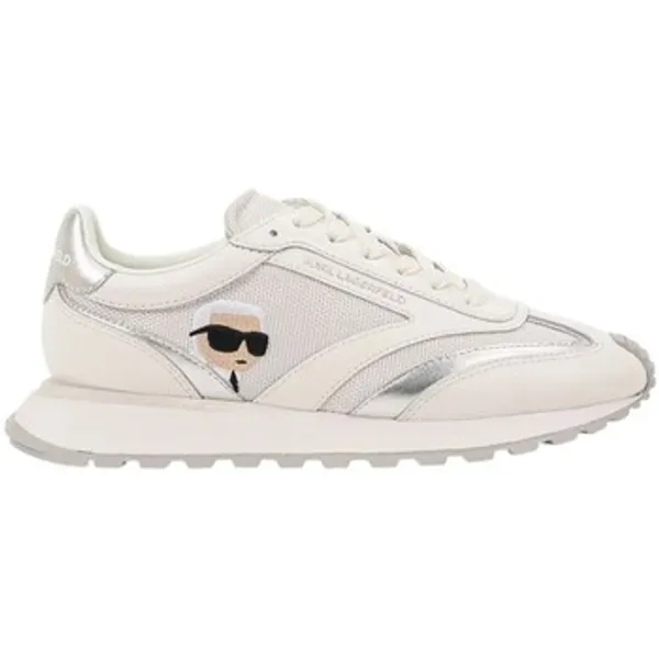 Karl Lagerfeld Lage Sneakers Karl Lagerfeld 37929 — vergelijk prijzen bij 1 winkel