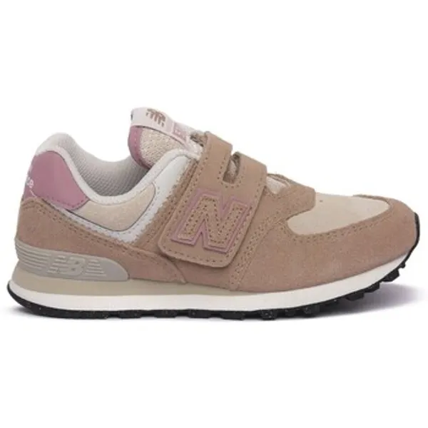 New Balance Lage Sneakers New Balance PV574QTC — vergelijk prijzen bij 1 winkel