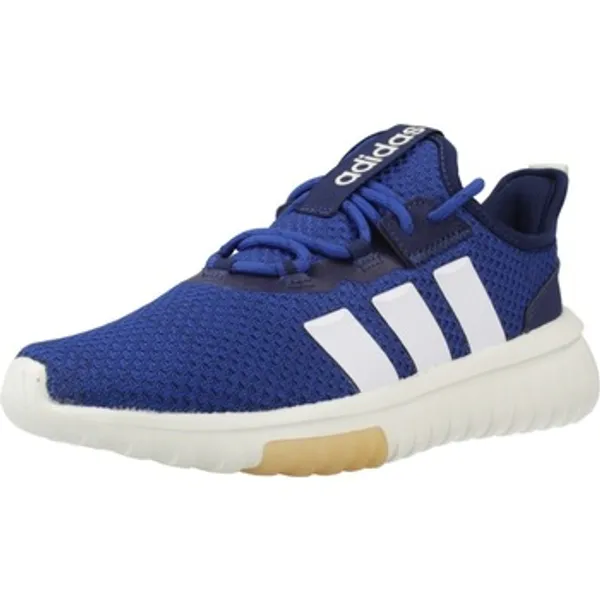 Adidas Lage Sneakers adidas Zapatillas Niño Modèle Kaptir 4.0 K — vergelijk prijzen bij 1 winkel