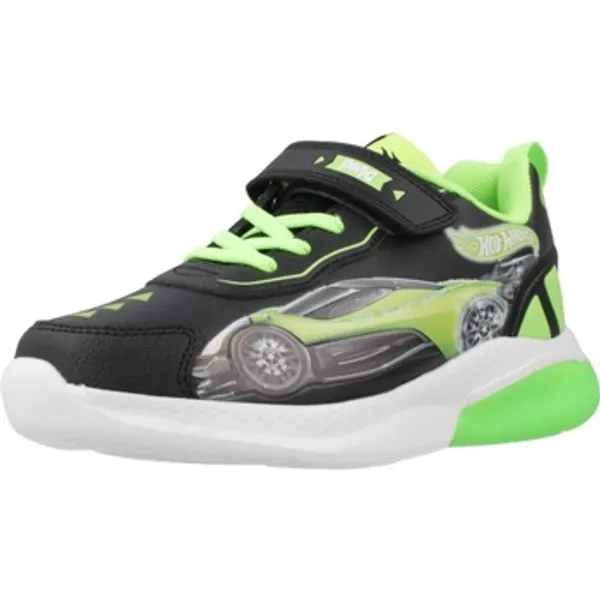 Primigi Lage Sneakers Primigi Zapatillas Niño Modèle Hot Wheels — vergelijk prijzen bij 1 winkel