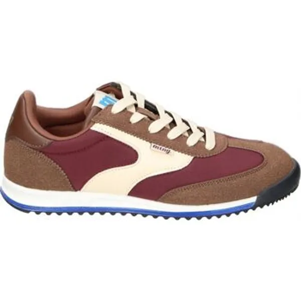 MTNG Lage Sneakers MTNG 60858 — vergelijk prijzen bij 1 winkel