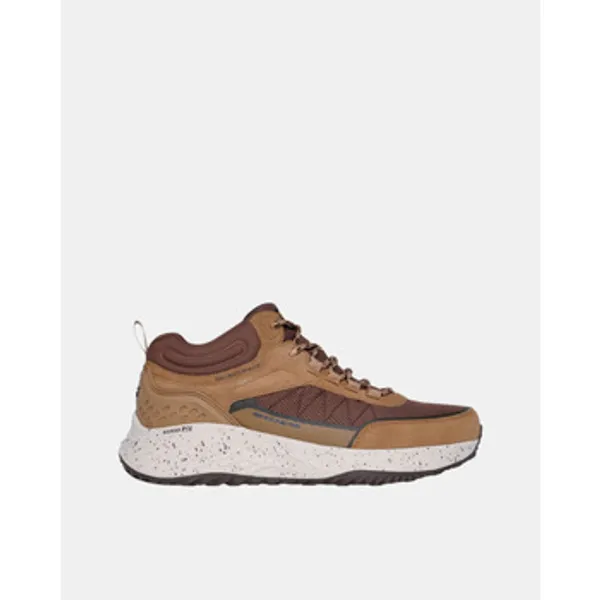 Skechers Lage Sneakers Skechers 232961 BOUNDER RSE BREKOR — vergelijk prijzen bij 1 winkel