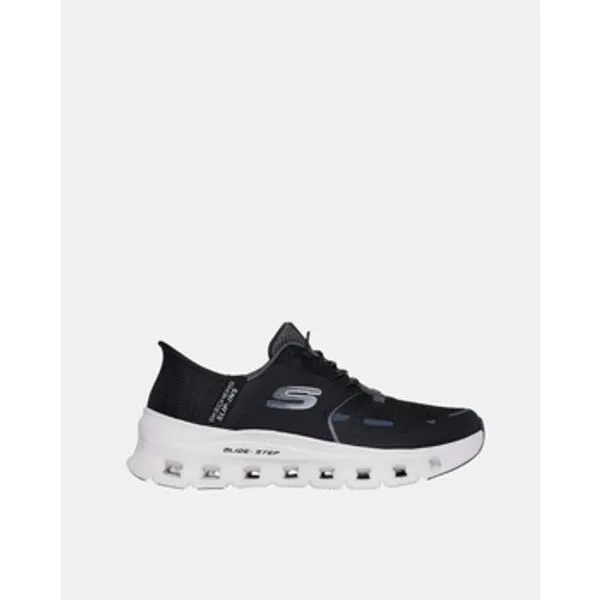 Skechers Lage Sneakers Skechers 150420 SLIP INS GLIDE STEP PRO — vergelijk prijzen bij 1 winkel