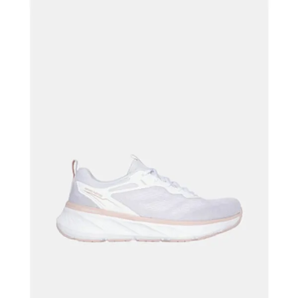 Skechers Lage Sneakers Skechers 150471 RELAXED FIT EDGERIDE POWER FLOW — vergelijk prijzen bij 1 winkel