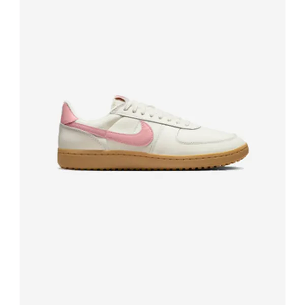Nike Lage Sneakers Nike Field General '82 SP Rust Pink — vergelijk prijzen bij 1 winkel