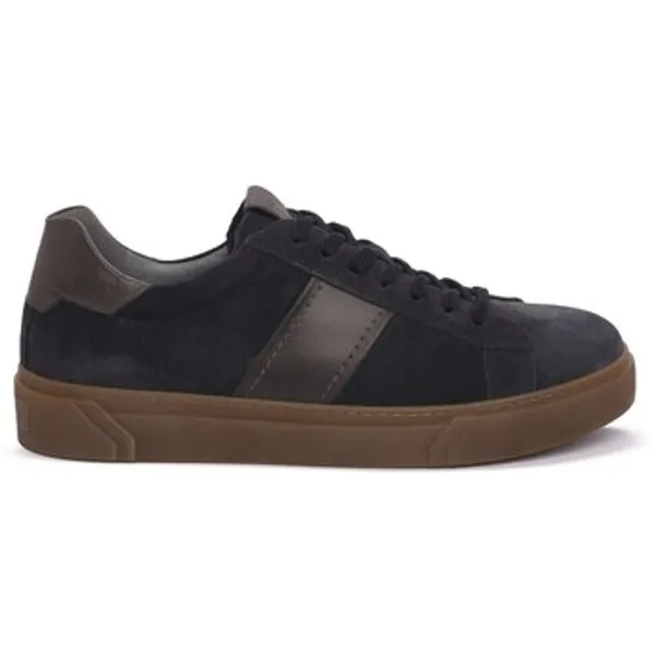 NeroGiardini Lage Sneakers NeroGiardini 500951200 — vergelijk prijzen bij 1 winkel