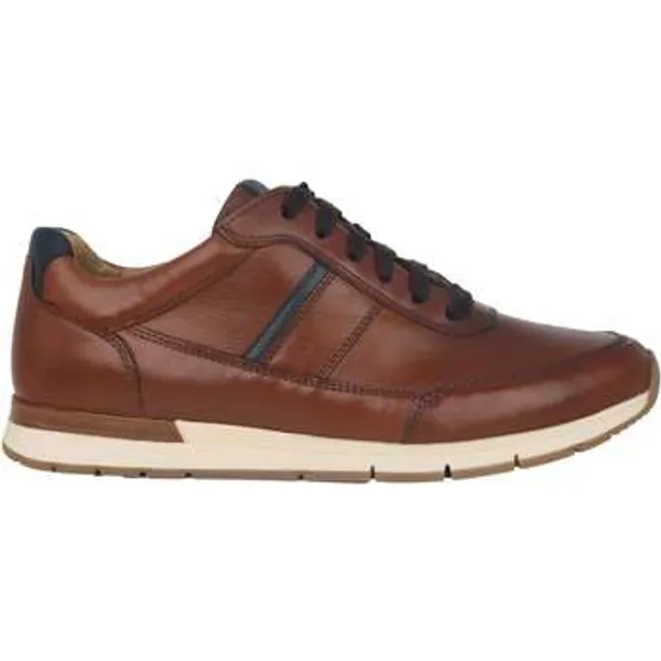 Pius Gabor Lage Sneakers Pius Gabor 1047.10.02 — vergelijk prijzen bij 1 winkel