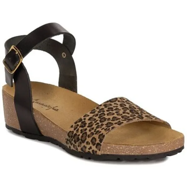 Maciejka Lage Sneakers Maciejka IT00701000 — vergelijk prijzen bij 1 winkel