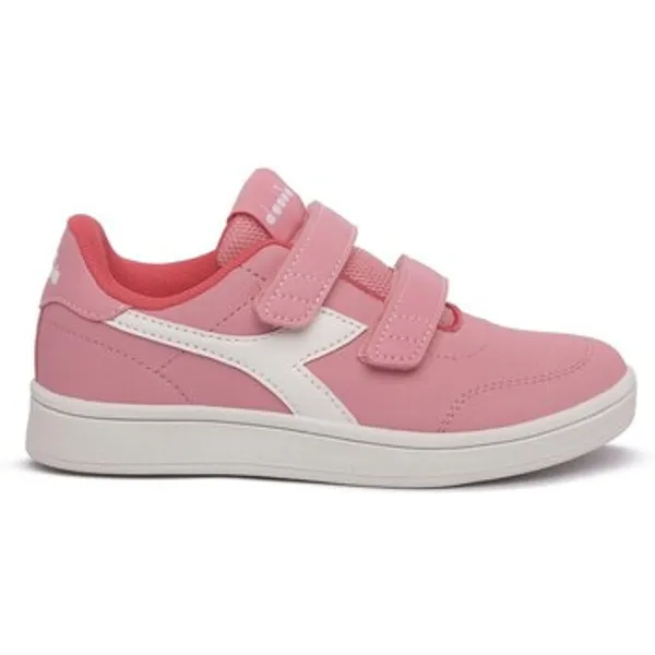 Diadora Lage Sneakers Diadora Bonny S Ps — vergelijk prijzen bij 1 winkel