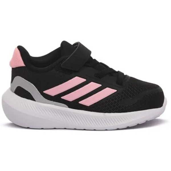 Adidas Hoge Sneakers adidas Runfalcon 5 — vergelijk prijzen bij 1 winkel