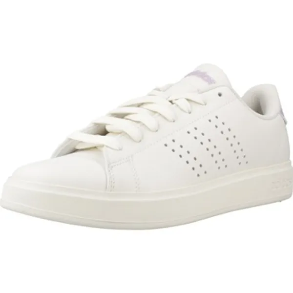 Adidas Lage Sneakers adidas Sport Zapatillas Mujer Modèle Advantage 2.0 — vergelijk prijzen bij 1 winkel