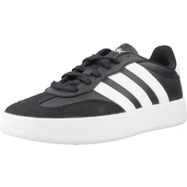 Adidas Lage Sneakers adidas Sport Zapatillas Hombre Modèle Barreda — vergelijk prijzen bij 1 winkel