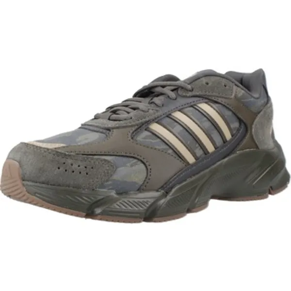 Adidas Lage Sneakers adidas Sport Zapatillas Hombre Modèle Crazychaos 2000 — vergelijk prijzen bij 1 winkel
