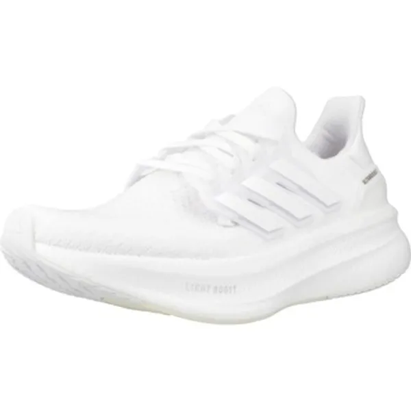 Lage Sneakers adidas Sport Zapatillas Hombre Modèle Ultraboost 5