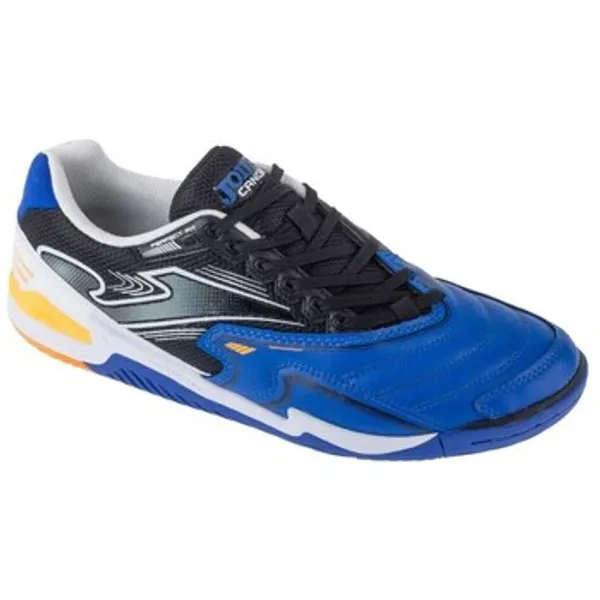 Joma Lage Sneakers Joma CANW2505IN — vergelijk prijzen bij 1 winkel