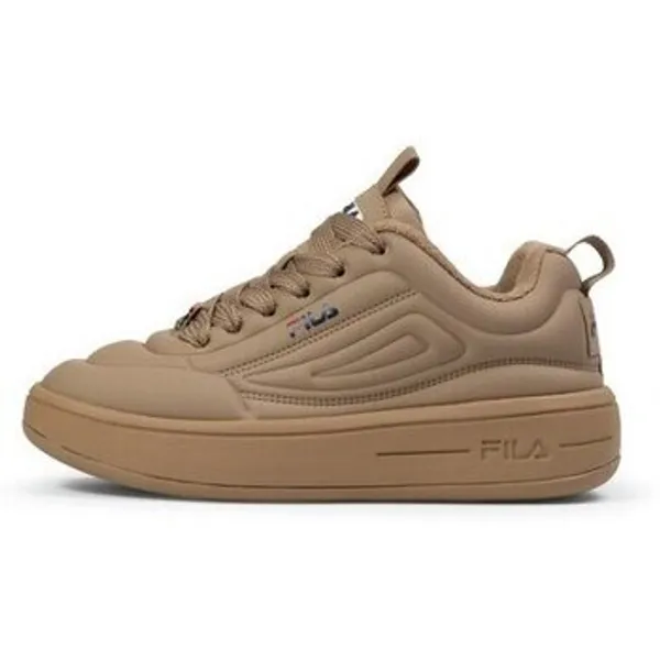 Fila Lage Sneakers Fila Superbubble — vergelijk prijzen bij 1 winkel