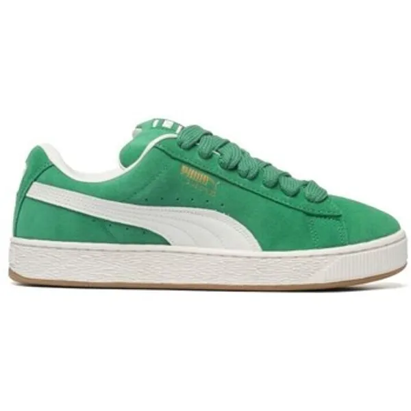 Puma Lage Sneakers Puma Xl Archive — vergelijk prijzen bij 2 winkels