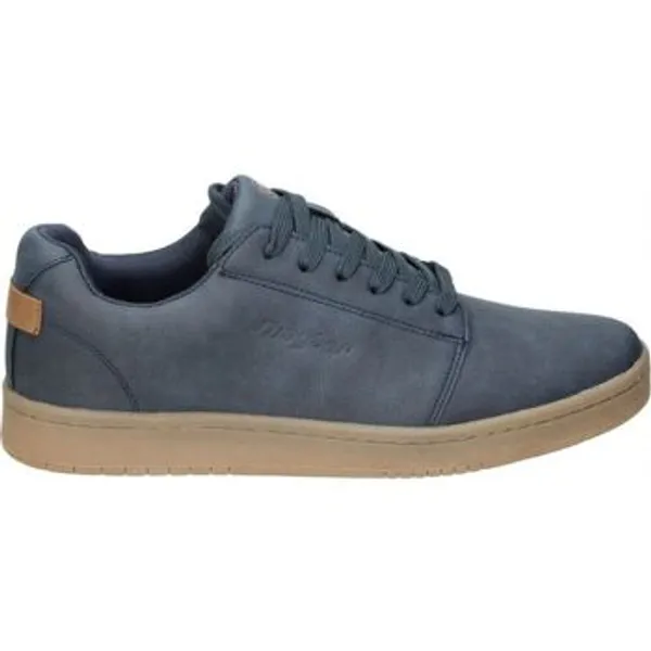 J´hayber Lage Sneakers J´hayber ZA582636 — vergelijk prijzen bij 1 winkel