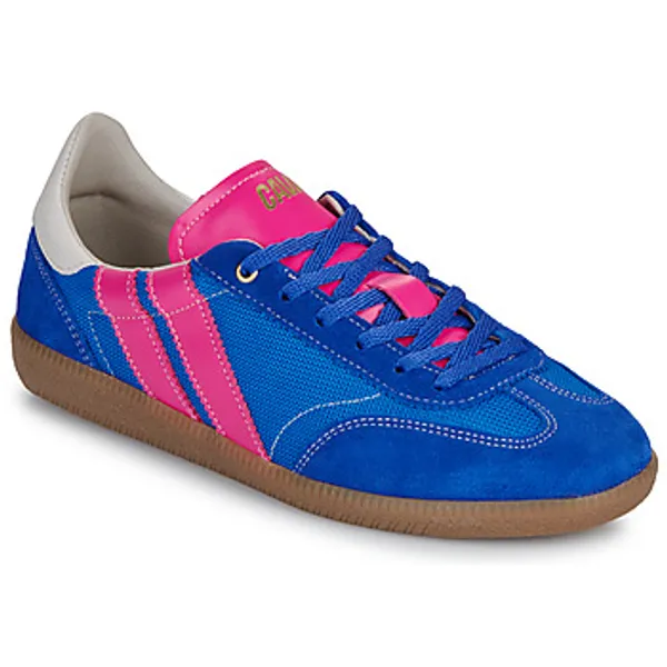 Caval Lage Sneakers Caval PULSE FLASH KISS — vergelijk prijzen bij 1 winkel