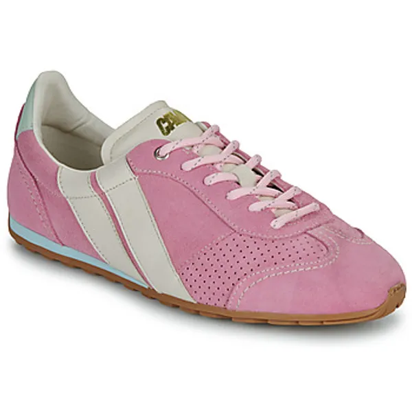 Caval Lage Sneakers Caval BALLET TUTO GLOW — vergelijk prijzen bij 1 winkel