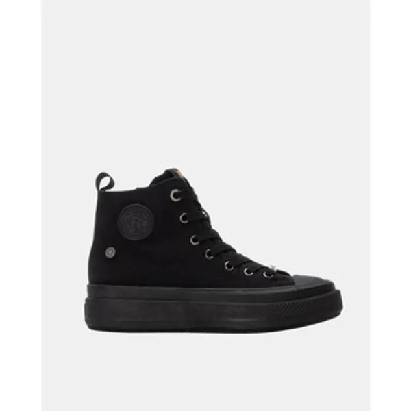 Refresh Hoge Sneakers Refresh 173074 — vergelijk prijzen bij 1 winkel