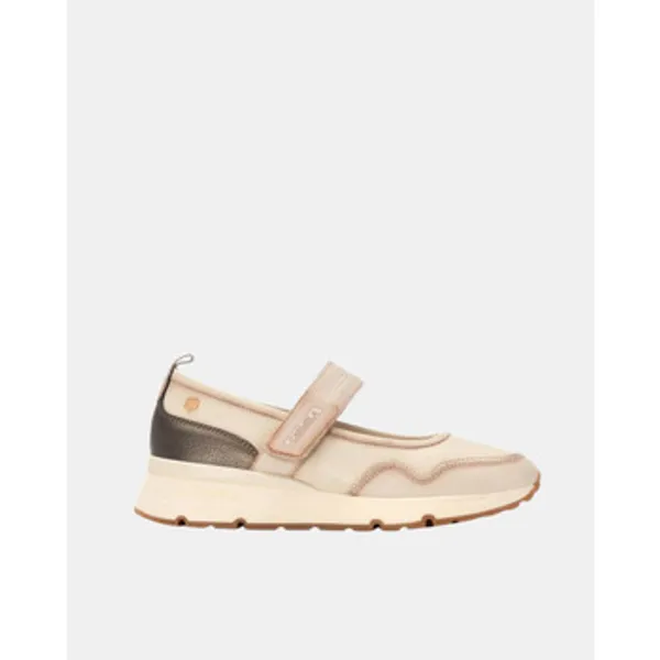 Carmela Lage Sneakers Carmela 162515 — vergelijk prijzen bij 1 winkel